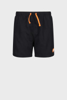 Шорти CMP KID SHORTS 3R50024-36UG