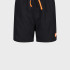 Шорти CMP KID SHORTS 3R50024-36UG