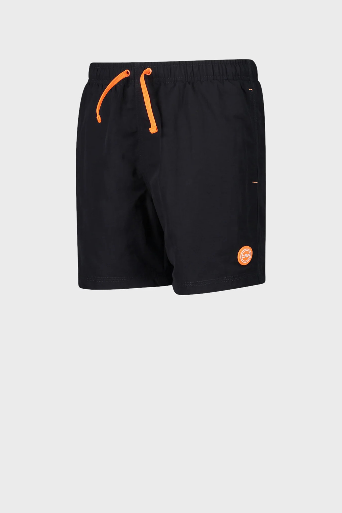 Шорти CMP KID SHORTS 3R50024-36UG