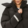 Парка W ASPIRE PUFFY PARKA 53515990 HELLY HANSEN L Чорний 53515990