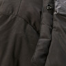 Парка W ASPIRE PUFFY PARKA 53515990 HELLY HANSEN L Чорний 53515990