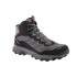 Кросівки Merrell Speed Strike Mid GTX J066871