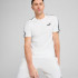 Футболка ESS TAPE Tee 68467402 Puma L Білий 68467402