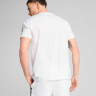 Футболка ESS TAPE Tee 68467402 Puma L Білий 68467402