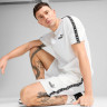 Футболка ESS TAPE Tee 68467402 Puma L Білий 68467402