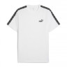 Футболка ESS TAPE Tee 68467402 Puma L Білий 68467402