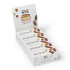 Батончик Space Bite - 10x45g Hazelnut Date 2023-10-4661