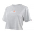 Футболка Ellesse Fireball SGB06838-GREY-MARL