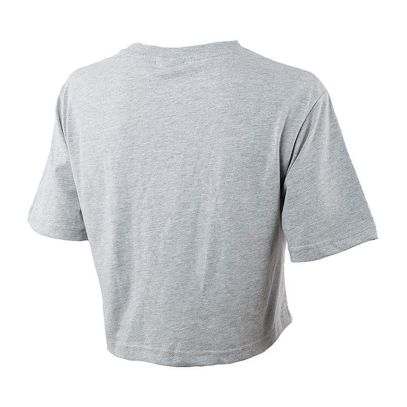 Футболка Ellesse Fireball SGB06838-GREY-MARL