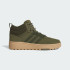 Кросівки Adidas HOOPS 4.0 MID WINTE JQ5363