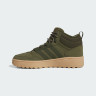 Кросівки Adidas HOOPS 4.0 MID WINTE JQ5363