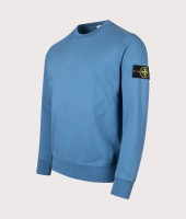 Світшот STONE ISLAND K2S156100060-V002B