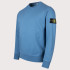Світшот STONE ISLAND K2S156100060-V002B