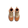 Черевики дитячі Nike Woodside 2 High Acg Orange/Beige 524872-201 524872-201