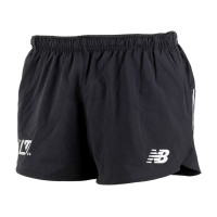 Шорти New Balance 3 inch Short tcs 2023 MS31267D