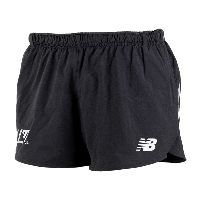 Шорти New Balance 3 inch Short tcs 2023 MS31267D