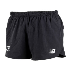 Шорти New Balance 3 inch Short tcs 2023 MS31267D