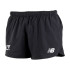 Шорти New Balance 3 inch Short tcs 2023 MS31267D