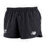 Шорти New Balance 3 inch Short tcs 2023 MS31267D
