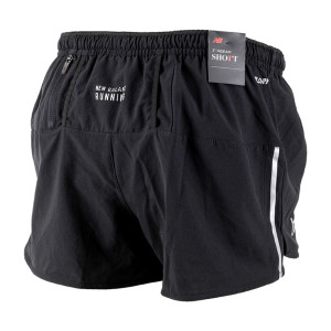Шорти New Balance 3 inch Short tcs 2023 MS31267D