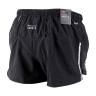 Шорти New Balance 3 inch Short tcs 2023 MS31267D