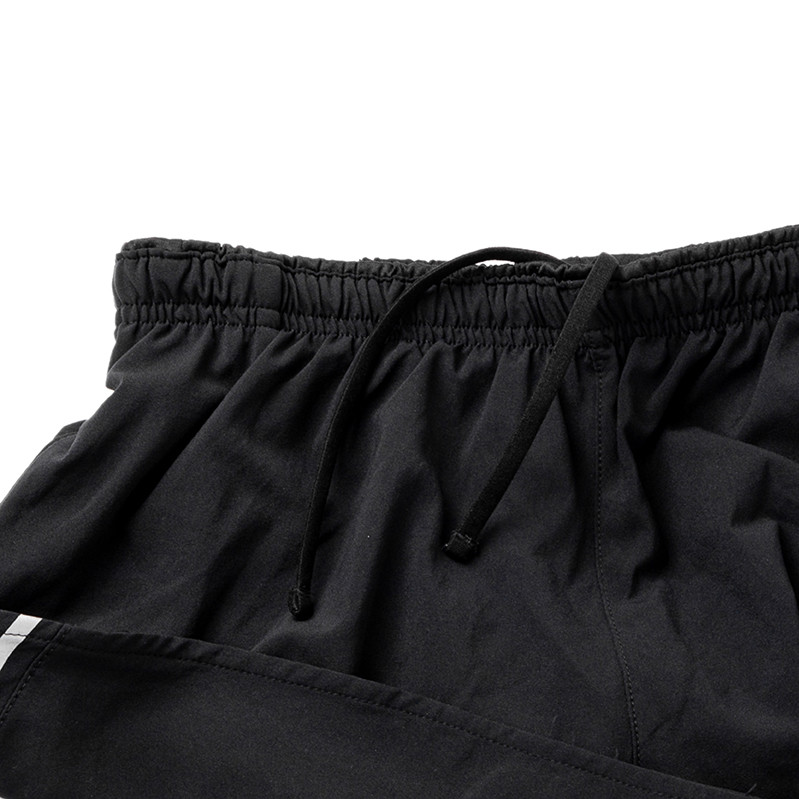 Шорти New Balance 3 inch Short tcs 2023 MS31267D