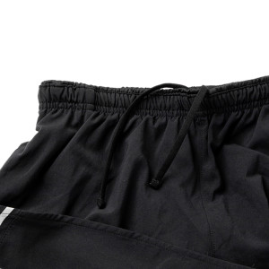 Шорти New Balance 3 inch Short tcs 2023 MS31267D