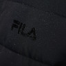 Куртка утеплена 123305FLA-99 FILA 42 Чорний 123305FLA-99