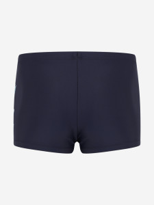 Плавки шорти для хлопчиків 130117FLA-Z4 FILA 128 Темно-синій 130117FLA-Z4