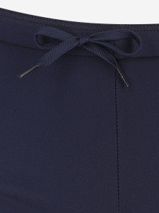 Плавки шорти для хлопчиків 130117FLA-Z4 FILA 128 Темно-синій 130117FLA-Z4