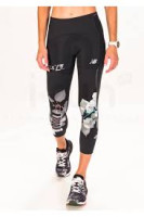 Тайтси New Balance Impact CROP WP31276D