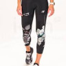 Тайтси New Balance Impact CROP WP31276D