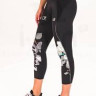 Тайтси New Balance Impact CROP WP31276D