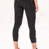 Тайтси New Balance Impact CROP WP31276D