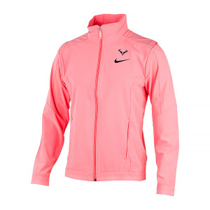Куртка Nike RAFA M NCKT DF JACKET