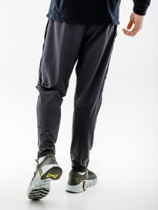 Штани Nike RUN DVN PHENOM HYB PNT DQ4747-010