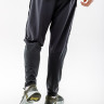 Штани Nike RUN DVN PHENOM HYB PNT DQ4747-010