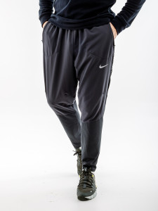 Штани Nike RUN DVN PHENOM HYB PNT DQ4747-010