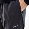 Штани Nike RUN DVN PHENOM HYB PNT DQ4747-010