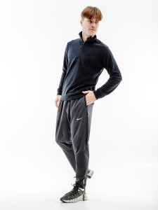 Штани Nike RUN DVN PHENOM HYB PNT DQ4747-010
