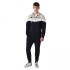 Костюм спортивний SWEATSUIT 220291-ES057 Champion L Чорний 220291-ES057