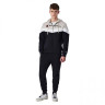 Костюм спортивний SWEATSUIT 220291-ES057 Champion L Чорний 220291-ES057