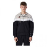 Костюм спортивний SWEATSUIT 220291-ES057 Champion L Чорний 220291-ES057