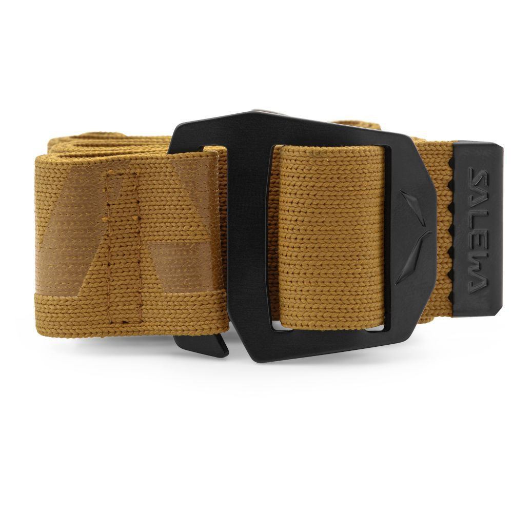 Ремінь Salewa Rainbow 3 Belt 013.012.1159