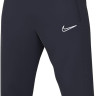 Шорти жіночі Nike Pants M Nk Df Acd23 3/4 Pant Kp Blue DR1365-451