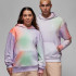 Худі Jordan X J Balvin Fleece Hoody Violet FJ6139-630