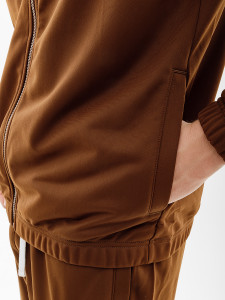 Спортивний костюм Nike CLUB SUIT FB7351-259