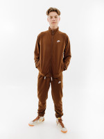 Спортивний костюм Nike CLUB SUIT FB7351-259