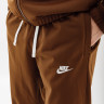 Спортивний костюм Nike CLUB SUIT FB7351-259