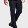 Штани спортивні UA UNSTOPPABLE CARGO PANTS 1352026-001 Under Armour S Чорний 1352026-001
